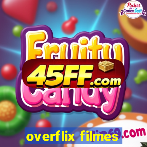 overflix filmes